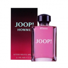 Zamiennik Joop Homme - odpowiednik perfum
